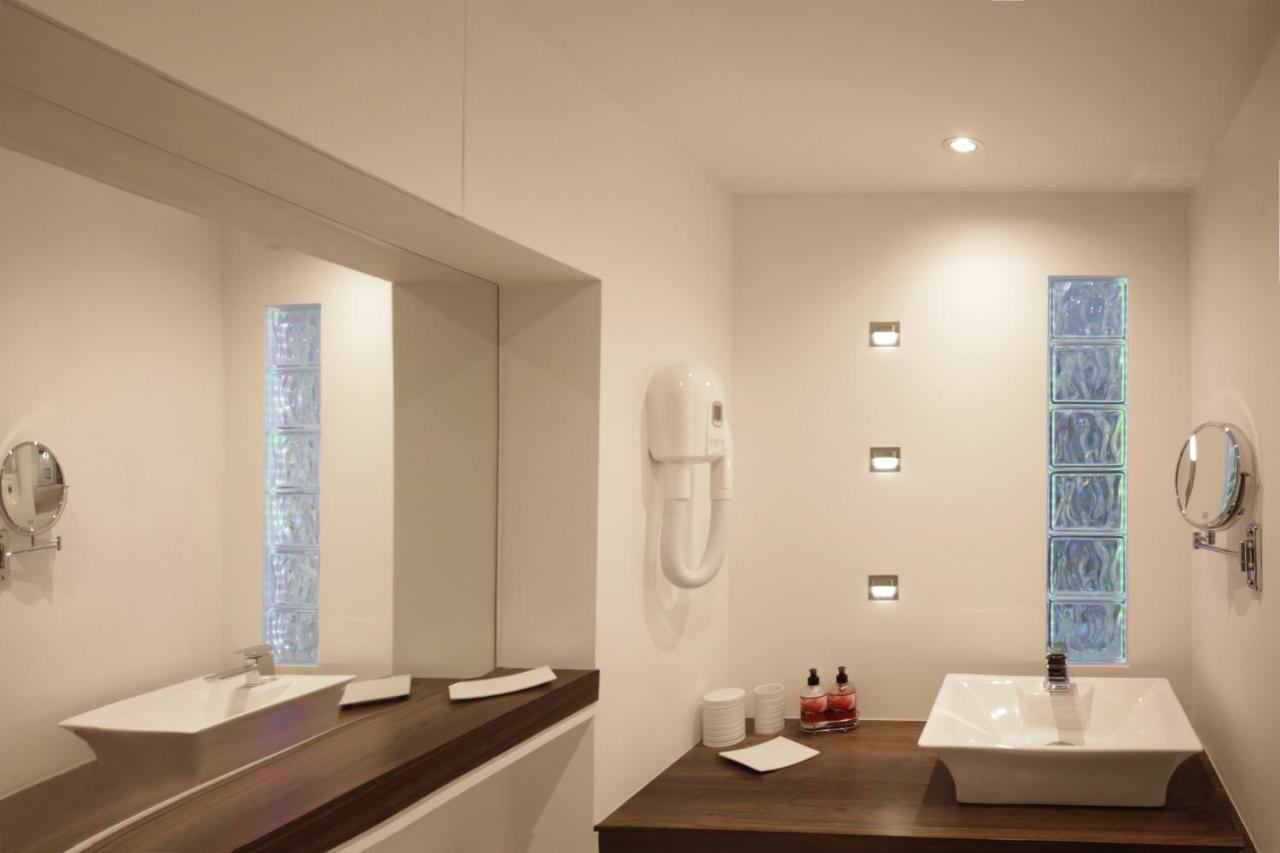 Orchard Road Studio Apartment Hook Norton Екстер'єр фото