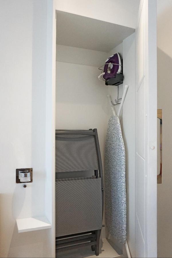 Orchard Road Studio Apartment Hook Norton Екстер'єр фото